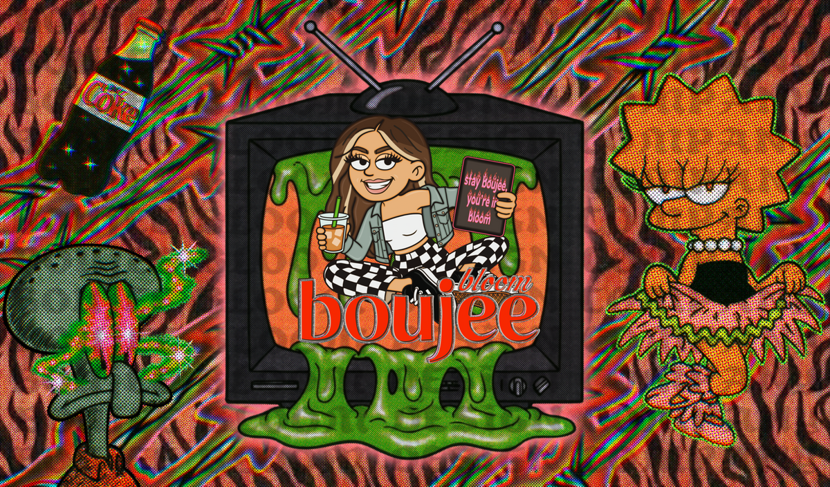 Exclusive FB Cover 1