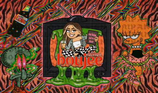 Exclusive FB Cover 1