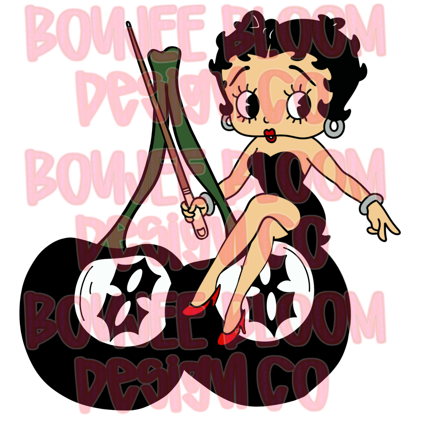 Freebie Clip art