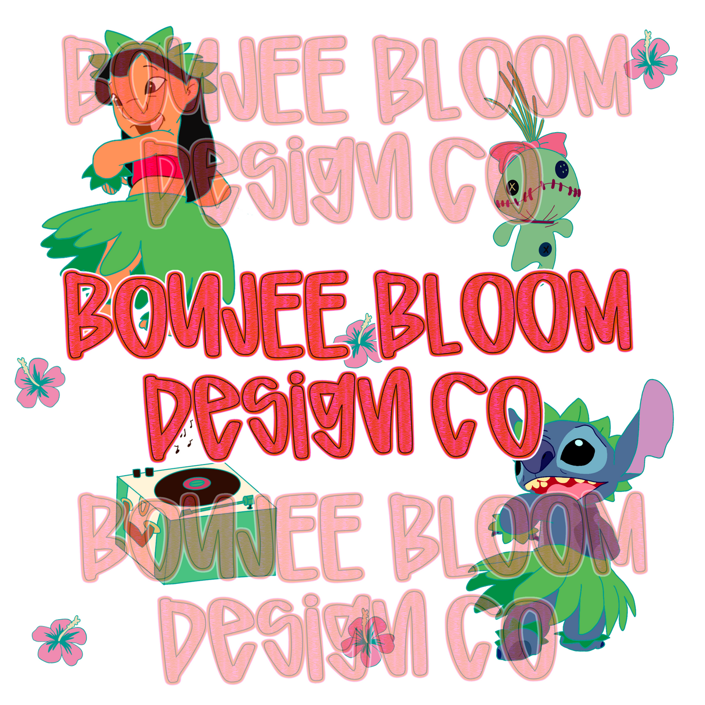 Exclusive Clip Art - Commercial Use Only Clip Art Bundle NO CODES