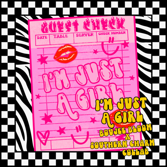 BBDCO X SC COLLAB PNG