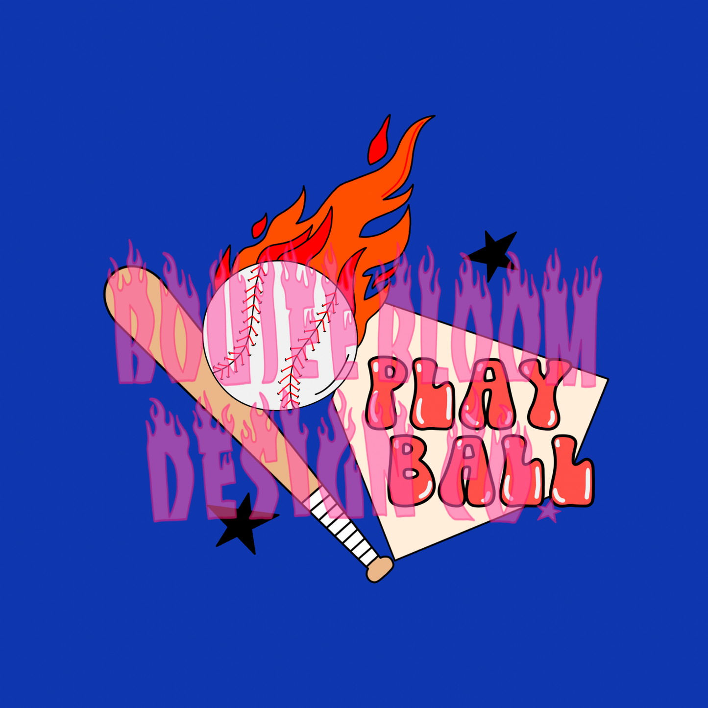 M Y S T E R Y Reveal PNG