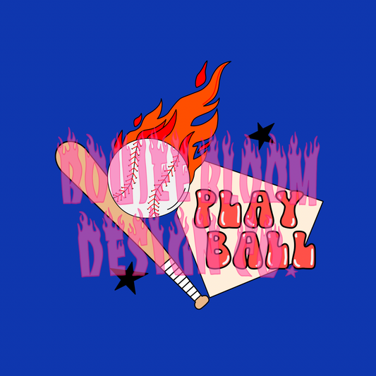 M Y S T E R Y Reveal PNG