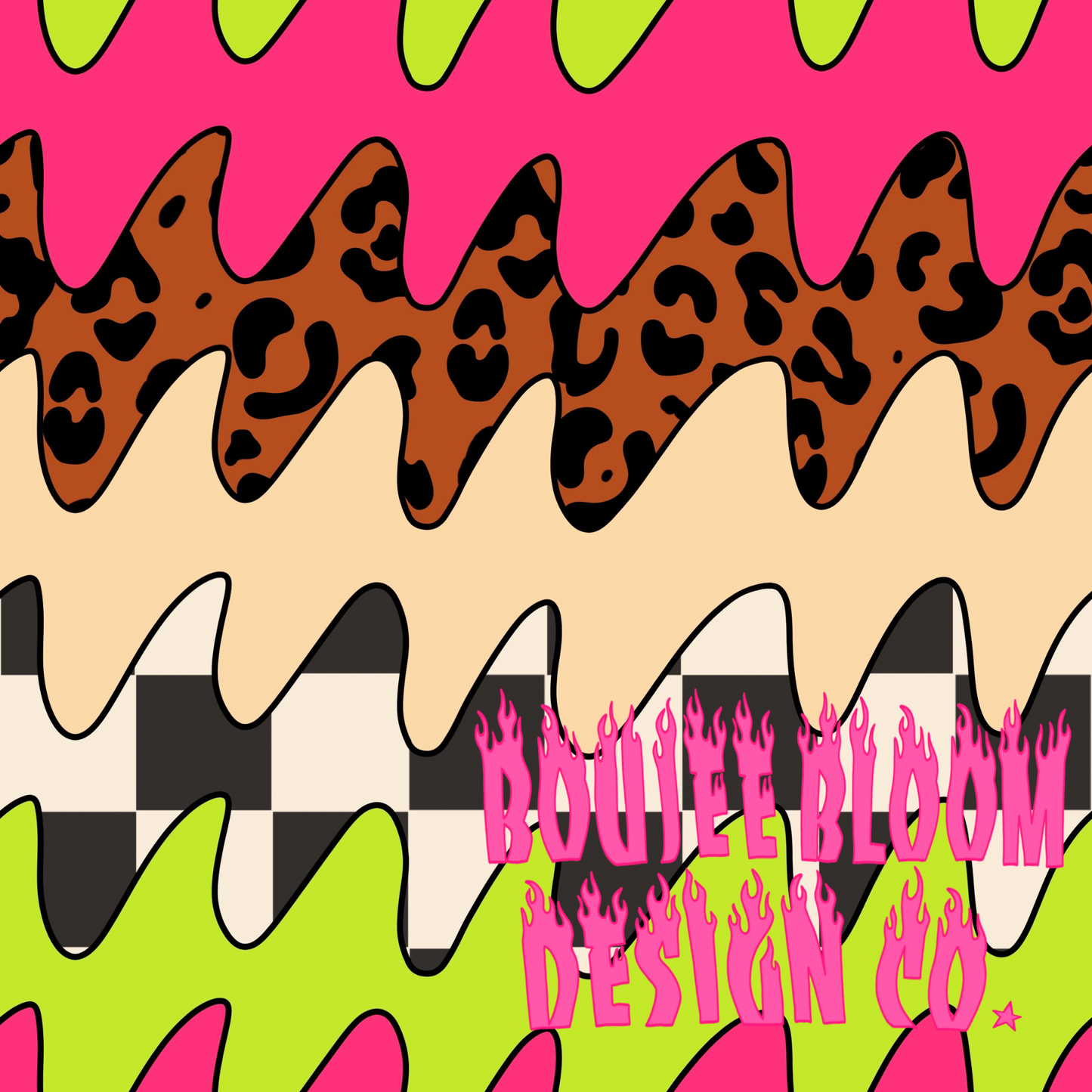 M Y S T E R Y Reveal Seamless