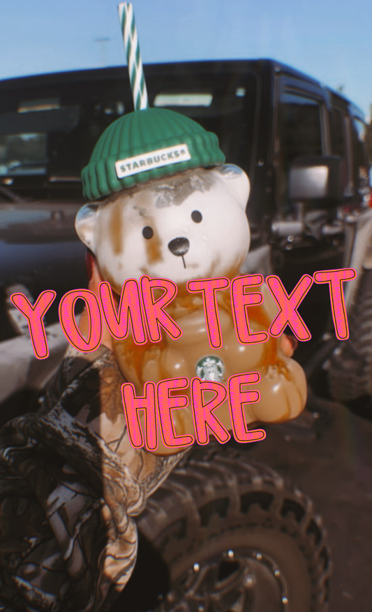 $1 Engagement Graphic