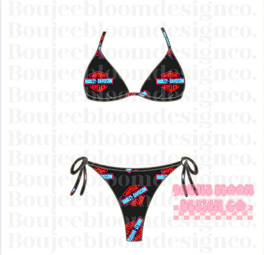 SAVED X BBDCO COLLAB PNG