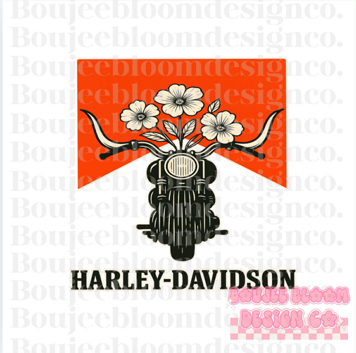 SAVED X BBDCO COLLAB PNG