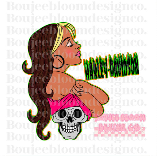 SAVED X BBDCO COLLAB PNG