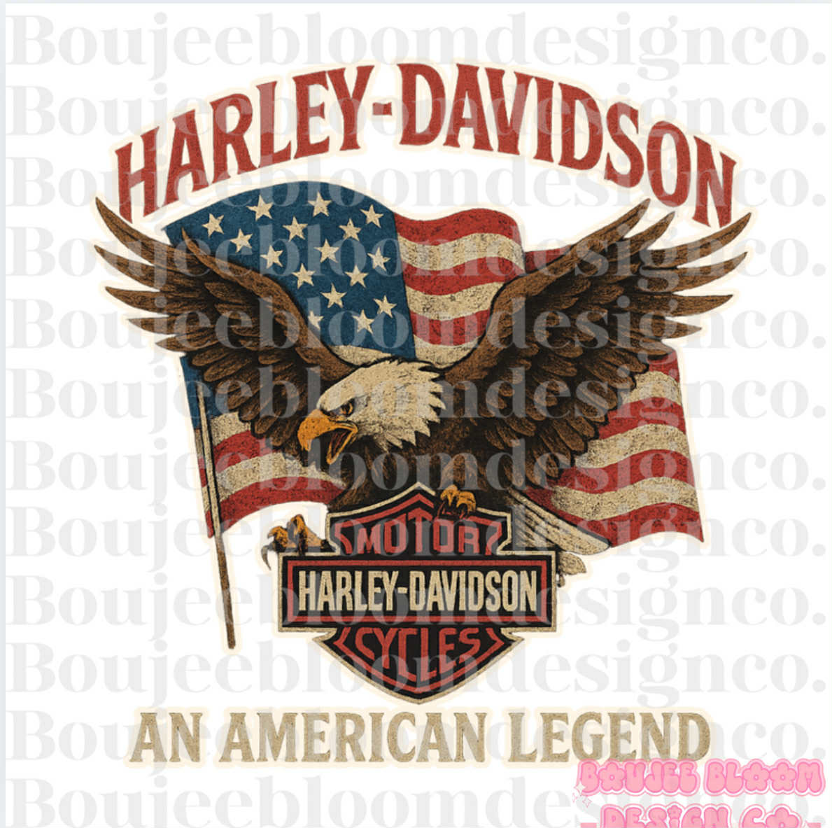 SAVED X BBDCO COLLAB PNG