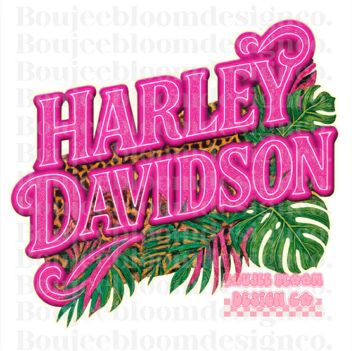 SAVED X BBDCO COLLAB PNG